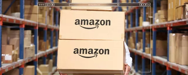 Amazon return pallets wholesale liquidation buy online USA