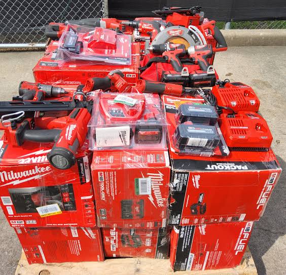 Target return pallets and overstock home decor wholesale
